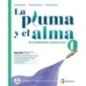LA PLUMA Y EL ALMA VOL. 1 + EB - ISBN: 9791255310174