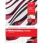 MATEMATICA.ROSSO VOL. 5 3ED + E-BK - ISBN: 9788808749185