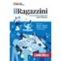 IL RAGAZZINI 2025 DIZIONARIO INGLESE - ISBN: 9788808651983