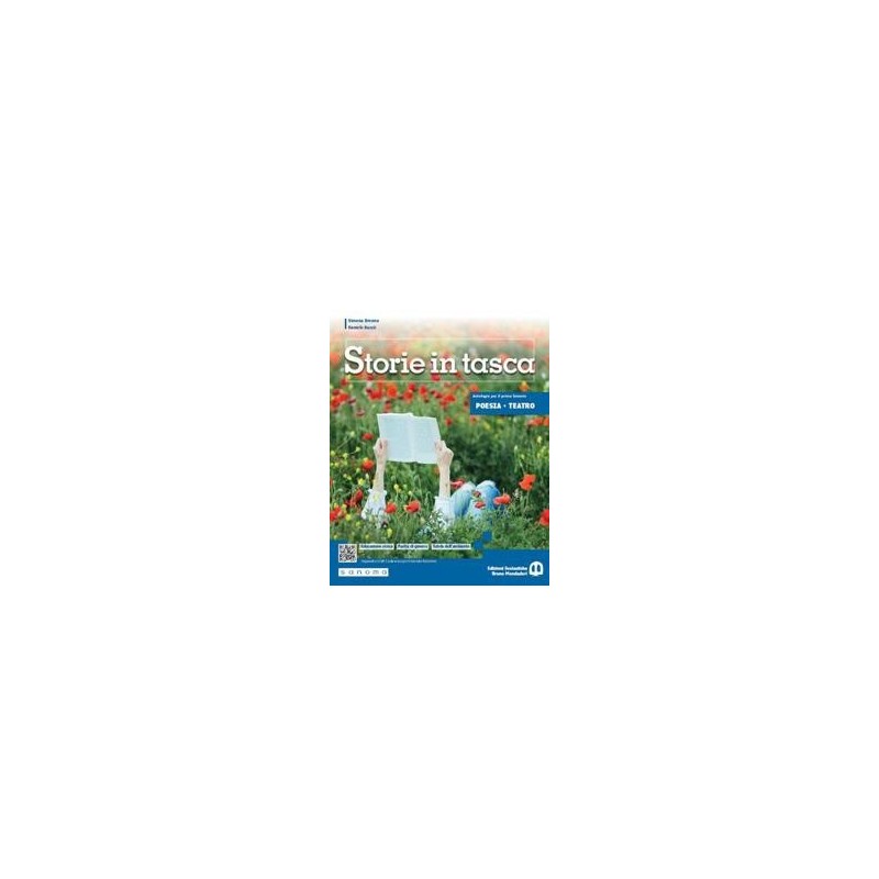 SYNTAX LINGUAGGI C, C++ , WEB - ISBN: 9788826824765