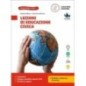LEZIONI DI EDUCAZIONE CIVICA - ISBN: 9788858341728