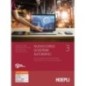 NUOVO CORSO DI SISTEMI AUTOMATICI 3 ELETTROTECNICA - ISBN: 9788836003792