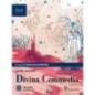 DIVINA COMMEDIA-ED. INTEGRALE - ISBN: 9788830221680