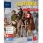 STORIA A COLORI 2 SET - ISBN: 9788891574480