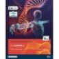 IL CAMPBELL - CORSO BIOLOGIA - 2 BIENNIO - VOL. UNICO - ISBN: 9788891920430