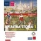 UN'ALTRA STORIA 1 SET