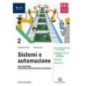 SISTEMI E AUTOM. 2 SET - ISBN: 9788852809491