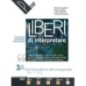 LIBERI DI INTERPRETARE 3A - ISBN: 9788868895297