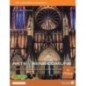 ARTE BENE COMUNE IN CINQUE 2 - ISBN: 9788869104824