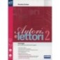 AUTORI E LETTORI 2 SET MINOR + QUADERNO