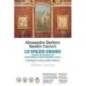 SPAZIO UMANO (LO) VOL.2 - ISBN: 9788842119012