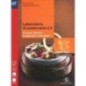 LAB SERV ENOGAST PASTICCERIA SET MAIOR