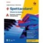 +SPETTACOLARE! CONFEZIONE (A+B) - ISBN: 9788857793795