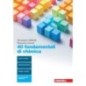 40 FONDAMENTI DI CHIMICA - ISBN: 9788808699947