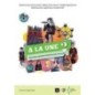 A LA UNE 2 - ISBN: 9788853633279