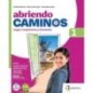ABRIENDO CAMINOS 1 - ISBN: 9791255314523