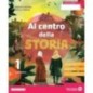 AL CENTRO DELLA STORIA 1 - ISBN: 9791221601329