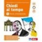 CHIEDI AL TEMPO VOL. 3