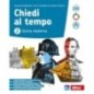CHIEDI AL TEMPO VOL. 2
