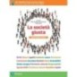 LA SOCIETA' GIUSTA