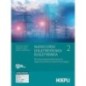 NUOVO CORSO DI ELETTROTECNICA ED ELETTRONICA - ISBN: 9788836011834