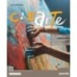 CREARTE