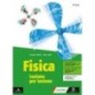 FISICA LEZIONE PER LEZIONE