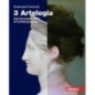 ARTEOLOGIA. IDEE PER IMPARARE VOL. 3 - ISBN: 9788808675446