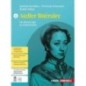 ATELIER LITTE'RAIRE - ISBN: 9788808299468