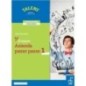 AZIENDA PASSO PASSO 1 - ISBN: 9788861604872