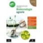 BIOTECOLOGIE AGRARIE - ISBN: 9788848265973