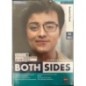 BOTH SIDES SB/WB COMBO + EB 3 + TEST TRAIN (B2-B2 +) - ISBN: 9781009091176