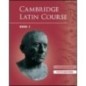 CAMBRIDGE LATIN COURSE FIFTH EDITION VOL. 2 - ISBN: 9781009162685
