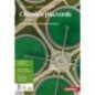 CHIMICA PIU' VERDE SECONDA EDIZIONE - ISBN: 9788808430502