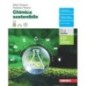 CHIMICA SOSTENIBILE VOL. UNICO - ISBN: 9788808999696