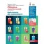 CHIMICA: CONCETTI E MODELLI DALLA MATERIA ALLA NOMENCLATURA - ISBN: 9788808457479