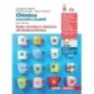 CHIMICA: CONCETTI E MODELLI DALLA STRUTTURA ATOMICA ALL'ELETTROCHIMICA - ISBN: 9788808194268