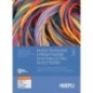 NUOVO TECNOLOGIE E PROG. DI SISTEMI ELETTRICI ED ELETTRONICI 3 ELETTRO - ISBN: 9788836015184