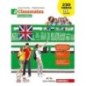 CLASSMATES 2. CORSO DI INGLESE PER LA SCUOLA SECONDARIA DI PRIMO GRADO - ISBN: 9788808763310