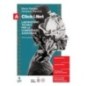 CLICK E NET VOL. A - ISBN: 9788808199898