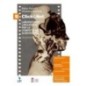 CLICK&NET B QUINTO ANNO - ISBN: 9788808123916