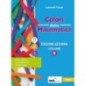 COLORI DELLA MATEMATICA ED. AZZURRA VOL. 5 + QUAD. RECUPERO 5 + EBOOK - ISBN: 9788849423754