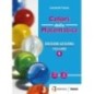 COLORI DELLA MATEMATICA ED. AZZURRA VOL. B + EB - ISBN: 9788849424362