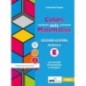 COLORI DELLA MATEMATICA ED. AZZURRA VOL. E + EB - ISBN: 9788849424393