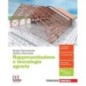 RAPPRESENTAZIONE E TECNOLOGIA AGRARIA. PER LE SCUOLE SUPERIORI. CON E- - ISBN: 9788808648488