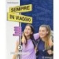 SEMPRE IN VIAGGIO 3 KIT ED. ALUNNI
