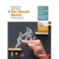 PER QUESTI MOTIVI PER L'ARTICOLAZIONE RIM VOL. 3 - ISBN: 9788808730176