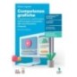 COMPETENZE GRAFICHE. PROGETTAZIONE MULTIMEDIALE. VOL.5 - ISBN: 9788808531766