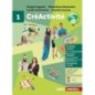 CREACTIVITE 1 - ISBN: 9788808505484