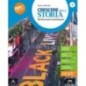 CRESCERE CON LA STORIA 3 + STRUMENTI PER L'ESAME DI STATO - ISBN: 9788893245036